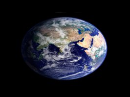 А на хорошем мониторе: