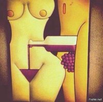 20 шуток о мужчинах и женщинах