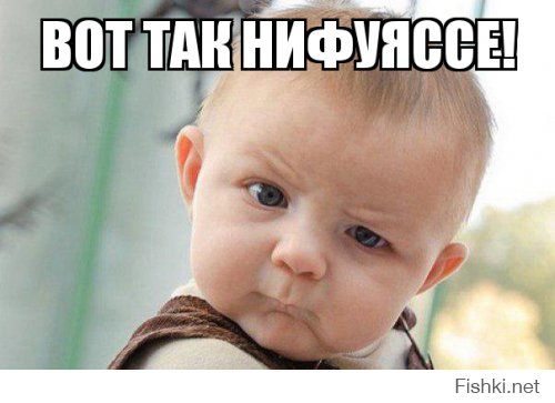 Из солянки от 01.03.2016