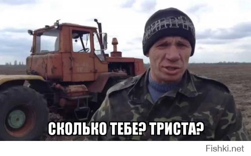 Срочно, помогите, я ленивый и не хочу работать!
