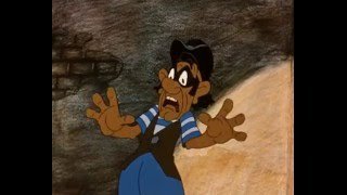 Мульт «Мы с Шерлоком холмсом»