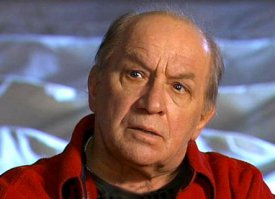 Мульт «Мы с Шерлоком холмсом»