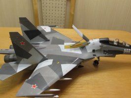 Несколько масштабных диорам-3