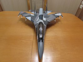 Несколько масштабных диорам-3