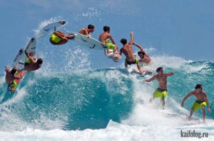 Фотоподборка за 01.03.2016