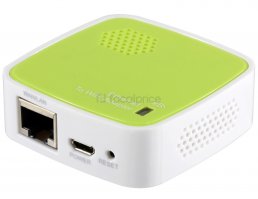 Топ-10 интересных концепт-каров 2015 года