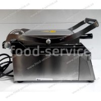 Топ-10 интересных концепт-каров 2015 года