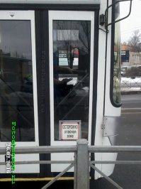Свежая подборка автоприколов