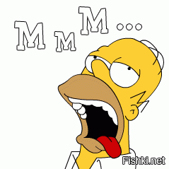 согласен!!! особенно она (семга) под коньячок хорошо идёт)))