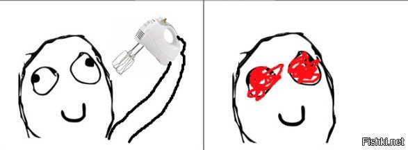 Из солянки от 01.03.2016