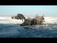 Кому "мини", а кому и "макси" - низковат в работе...