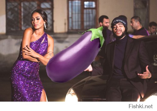 Из солянки от 01.03.2016