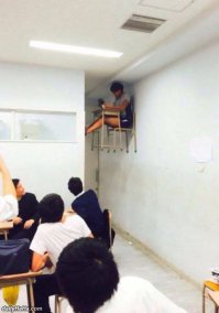 Подборка идиотских фотографий