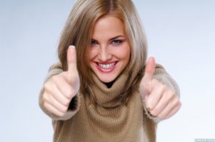 25 убойных фотографий, на которых идиотизм граничит с гениальностью