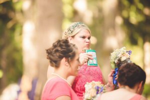 да куда он, нах, денется!