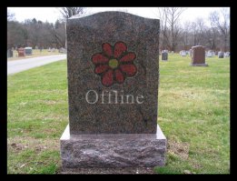 Зачем нужен Wi-Fi на кладбищах