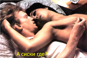 15 знаменитостей в бикини, к формам которых нам пора начать стремиться этой весной