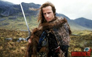 а как же великий?