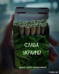 Парады на Красной площади