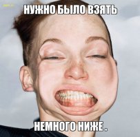 Боец MMA случайно ударил члена Атлетической комиссии