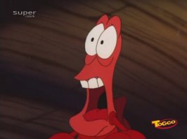 Как?? Живыми варят? 0о