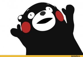 Когда у СтопХама заканчиваются наклейки