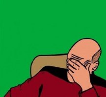 Мдя... наркокурьер британской академии наук написал всё это, когда у него в желудке растворилась цинковая капсула с кокаином