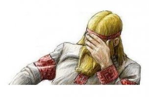 "...лиж бы получить запоминающиеся снимки"