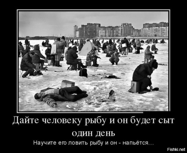 Китайский миллионер снес все хижины в своей родной деревне и бесплатно постро...