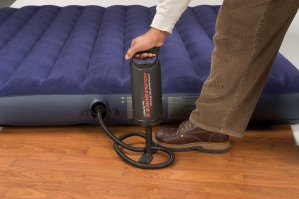 Какие то такие мысли навеяло...