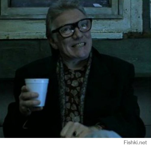 Из солянки от 02.03.2016