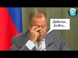 Дорожные попрошайки