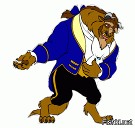 Из солянки от 02.03.2016