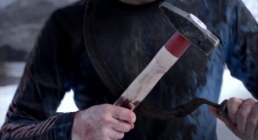 Кристиансандское гестапо