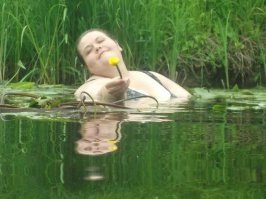 Лови от царевны )))))))))))))