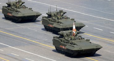 Да уж куда нам то сирым