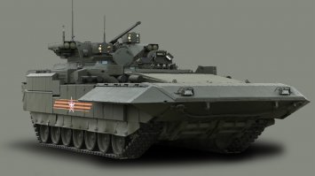 Да уж куда нам то сирым