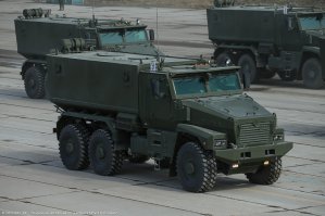 Да уж куда нам то сирым