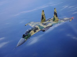 Да уж куда нам то сирым