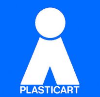 Наравне с моделями железных дорог из ГДР была и эта продукция .