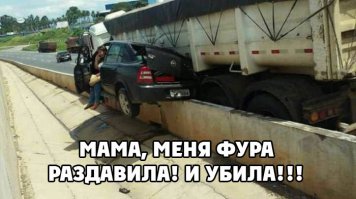 Прикольные картинки. Вечерний выпуск