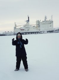 чуть подправил...