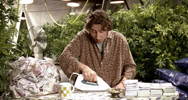 И в магазин ходить не надо!