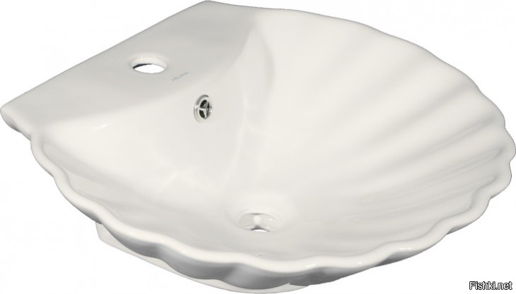 Лучше не встречал!