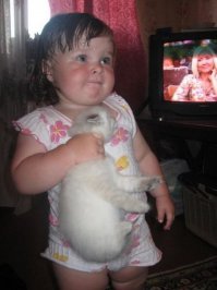 Правильно, хер с ним, с котенком. И с тем, что ему больно. Главное сфоткать.