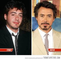 кое кого забыли)))