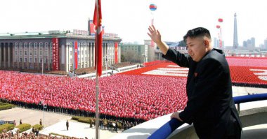 чертовски нравится мне этот патешный парень, люблю наблюдать за его забавными выходками, угар