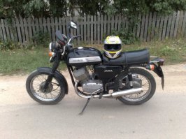 мечта идиота...