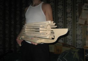 Я один не понял что ЭТО???