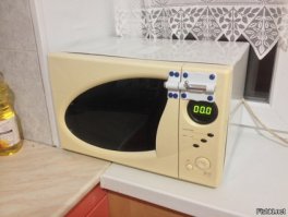 это когда ремонт печки дороже самой печки